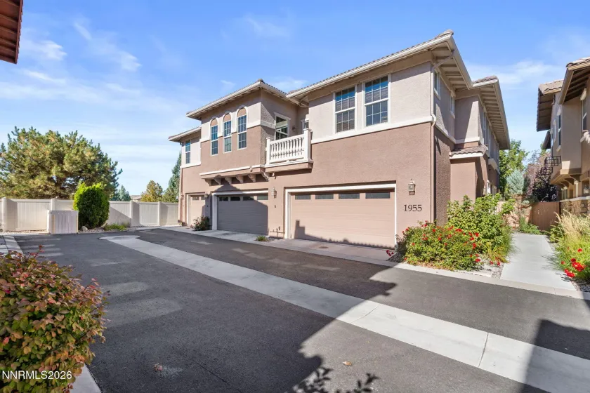 1955 Wind Ranch, Reno, Nevada 89521, 3 Bedrooms Bedrooms, ,3 BathroomsBathrooms,Residential,Residential,Wind Ranch,0,260012570