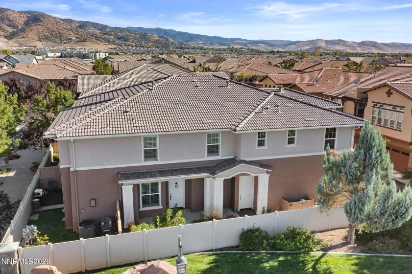 1955 Wind Ranch, Reno, Nevada 89521, 3 Bedrooms Bedrooms, ,3 BathroomsBathrooms,Residential,Residential,Wind Ranch,0,260012570
