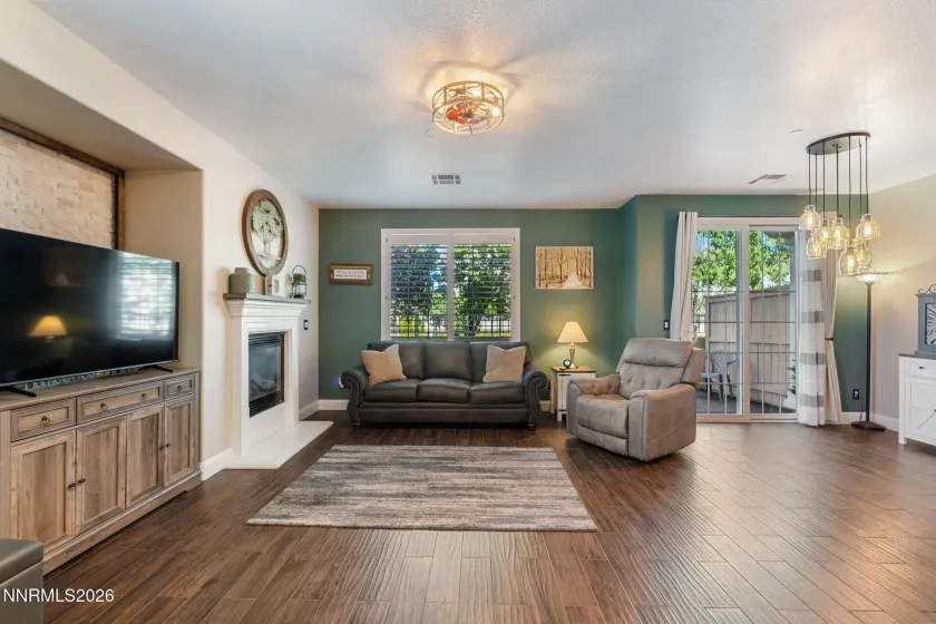 1955 Wind Ranch, Reno, Nevada 89521, 3 Bedrooms Bedrooms, ,3 BathroomsBathrooms,Residential,Residential,Wind Ranch,0,260012570