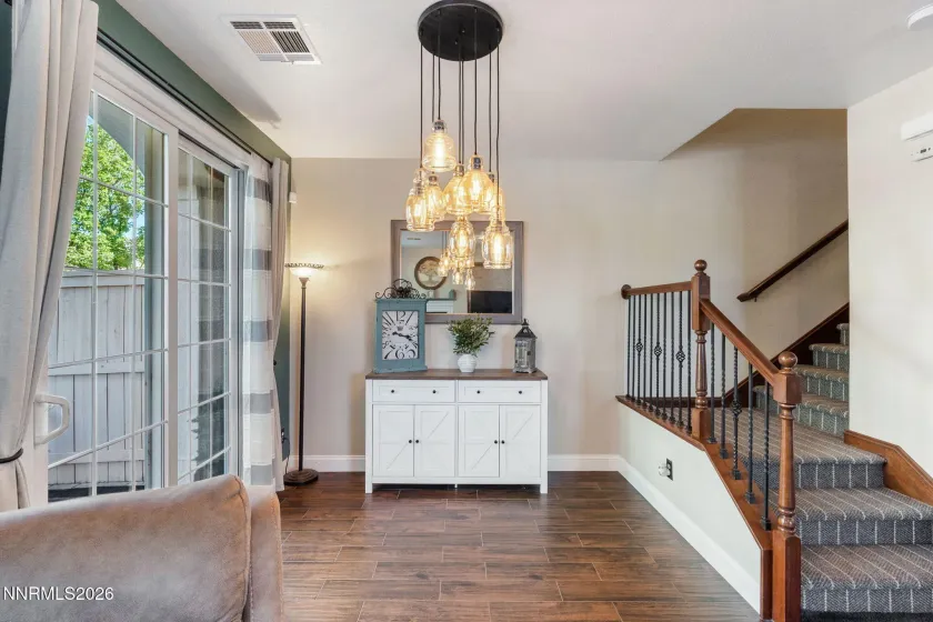 1955 Wind Ranch, Reno, Nevada 89521, 3 Bedrooms Bedrooms, ,3 BathroomsBathrooms,Residential,Residential,Wind Ranch,0,260012570