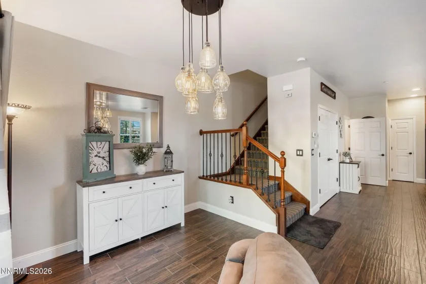 1955 Wind Ranch, Reno, Nevada 89521, 3 Bedrooms Bedrooms, ,3 BathroomsBathrooms,Residential,Residential,Wind Ranch,0,260012570