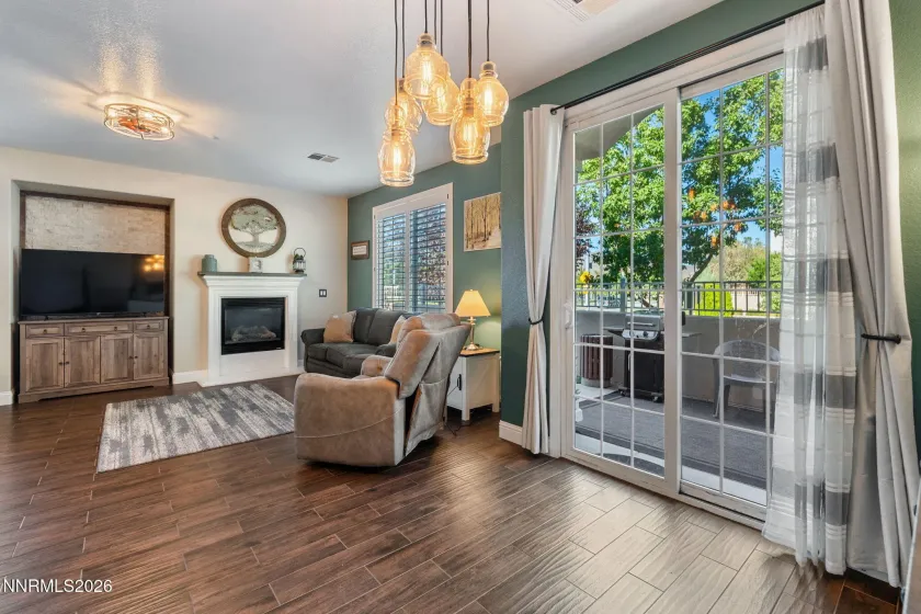 1955 Wind Ranch, Reno, Nevada 89521, 3 Bedrooms Bedrooms, ,3 BathroomsBathrooms,Residential,Residential,Wind Ranch,0,260012570