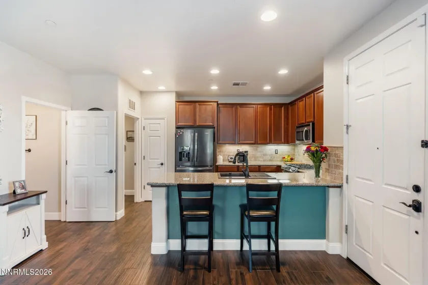 1955 Wind Ranch, Reno, Nevada 89521, 3 Bedrooms Bedrooms, ,3 BathroomsBathrooms,Residential,Residential,Wind Ranch,0,260012570