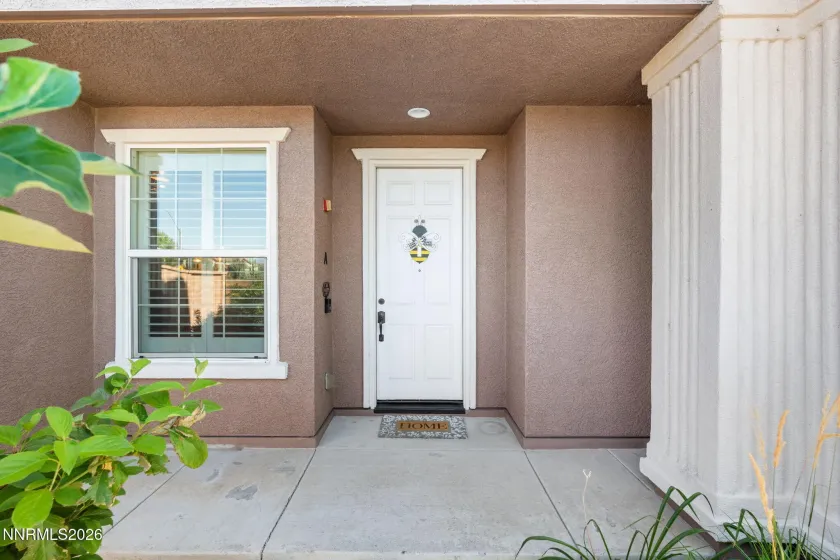 1955 Wind Ranch, Reno, Nevada 89521, 3 Bedrooms Bedrooms, ,3 BathroomsBathrooms,Residential,Residential,Wind Ranch,0,260012570