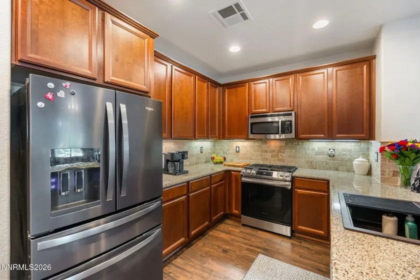1955 Wind Ranch, Reno, Nevada 89521, 3 Bedrooms Bedrooms, ,3 BathroomsBathrooms,Residential,Residential,Wind Ranch,0,260012570