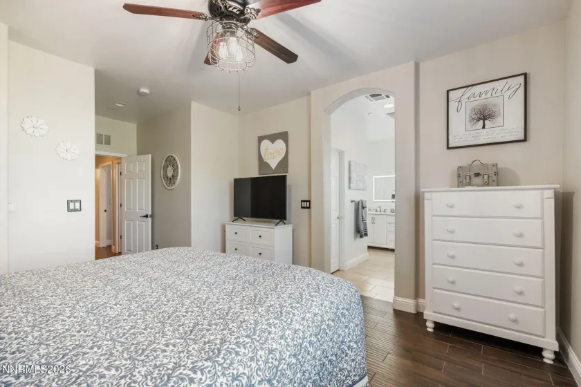 1955 Wind Ranch, Reno, Nevada 89521, 3 Bedrooms Bedrooms, ,3 BathroomsBathrooms,Residential,Residential,Wind Ranch,0,260012570