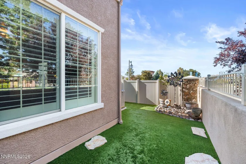 1955 Wind Ranch, Reno, Nevada 89521, 3 Bedrooms Bedrooms, ,3 BathroomsBathrooms,Residential,Residential,Wind Ranch,0,260012570