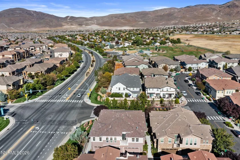 1955 Wind Ranch, Reno, Nevada 89521, 3 Bedrooms Bedrooms, ,3 BathroomsBathrooms,Residential,Residential,Wind Ranch,0,260012570