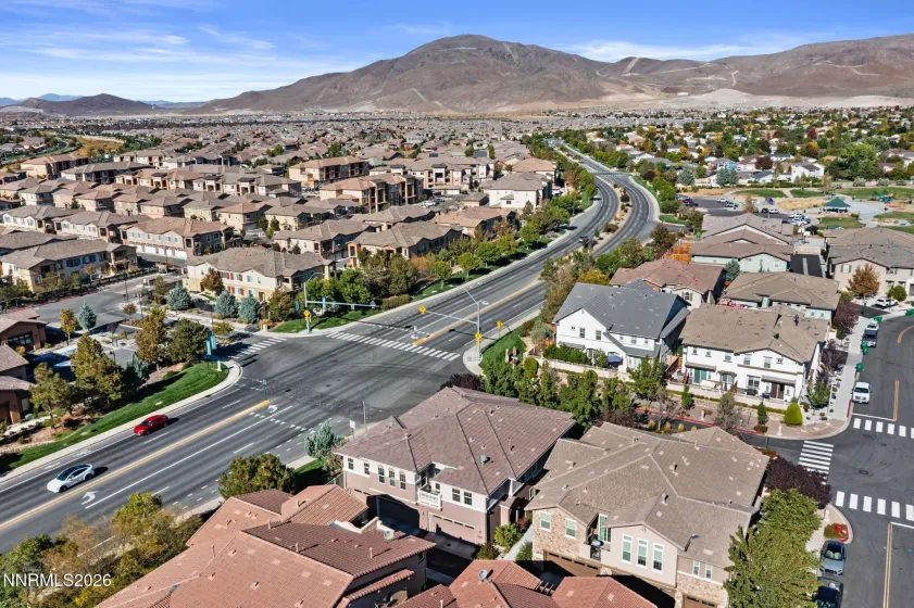 1955 Wind Ranch, Reno, Nevada 89521, 3 Bedrooms Bedrooms, ,3 BathroomsBathrooms,Residential,Residential,Wind Ranch,0,260012570
