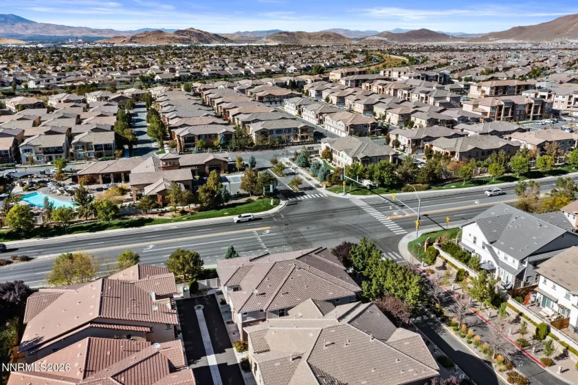 1955 Wind Ranch, Reno, Nevada 89521, 3 Bedrooms Bedrooms, ,3 BathroomsBathrooms,Residential,Residential,Wind Ranch,0,260012570