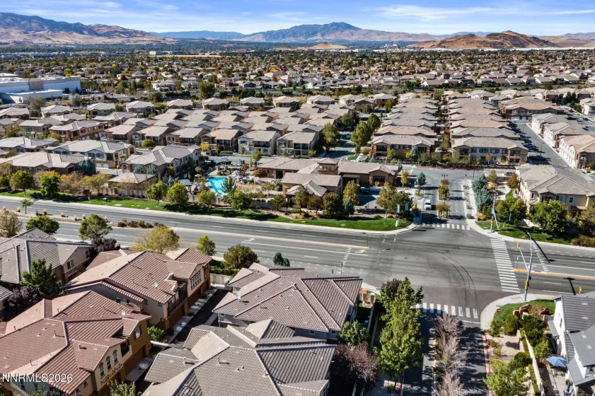 1955 Wind Ranch, Reno, Nevada 89521, 3 Bedrooms Bedrooms, ,3 BathroomsBathrooms,Residential,Residential,Wind Ranch,0,260012570