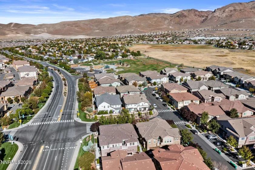 1955 Wind Ranch, Reno, Nevada 89521, 3 Bedrooms Bedrooms, ,3 BathroomsBathrooms,Residential,Residential,Wind Ranch,0,260012570