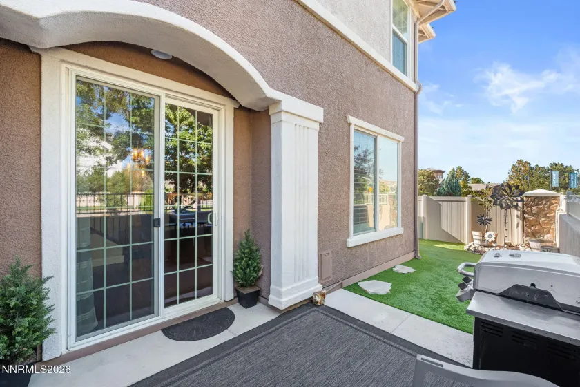 1955 Wind Ranch, Reno, Nevada 89521, 3 Bedrooms Bedrooms, ,3 BathroomsBathrooms,Residential,Residential,Wind Ranch,0,260012570