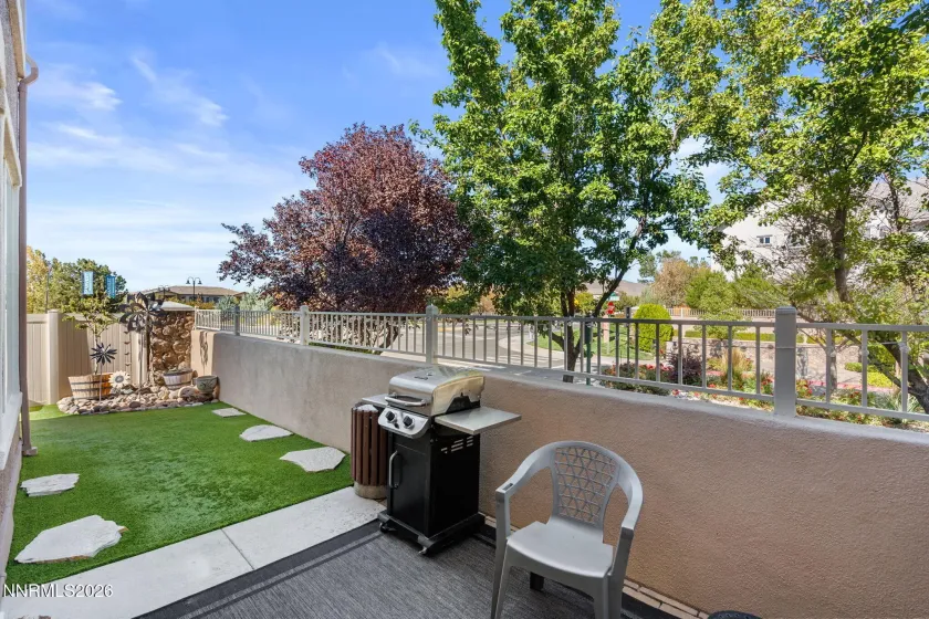 1955 Wind Ranch, Reno, Nevada 89521, 3 Bedrooms Bedrooms, ,3 BathroomsBathrooms,Residential,Residential,Wind Ranch,0,260012570