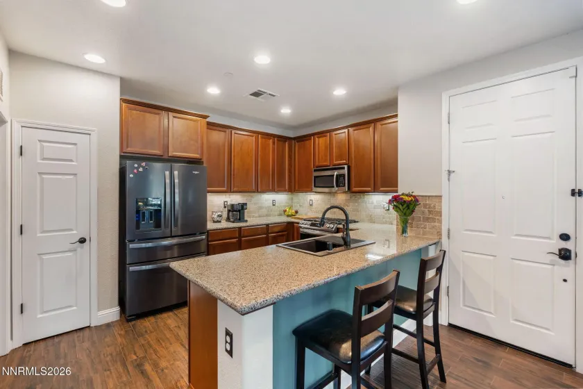 1955 Wind Ranch, Reno, Nevada 89521, 3 Bedrooms Bedrooms, ,3 BathroomsBathrooms,Residential,Residential,Wind Ranch,0,260012570