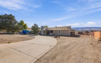 Residential Residential