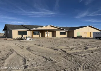 1608 Sky Ridge, Fallon, Nevada 89406, 3 Bedrooms Bedrooms, ,3 BathroomsBathrooms,Residential,Residential,Sky Ridge,0,260012572 1608 Sky Ridge, Fallon, Nevada 89406, 3 Bedrooms Bedrooms, ,3 BathroomsBathrooms,Residential,Residential,Sky Ridge,0,260012572