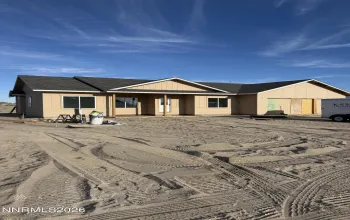 Residential Residential
