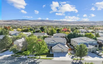 Residential Residential