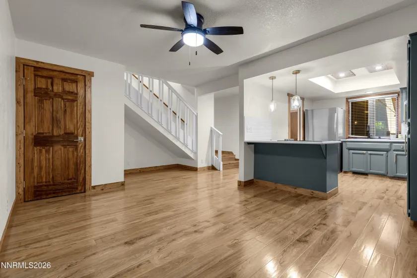 2014 Sunburst, Reno, Nevada 89509, 2 Bedrooms Bedrooms, ,3 BathroomsBathrooms,Residential,Residential,Sunburst,0,260012574