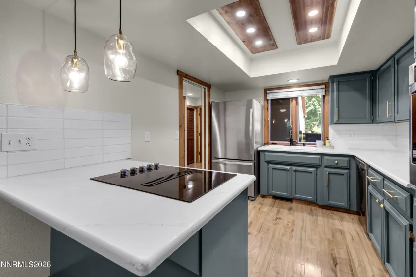 2014 Sunburst, Reno, Nevada 89509, 2 Bedrooms Bedrooms, ,3 BathroomsBathrooms,Residential,Residential,Sunburst,0,260012574