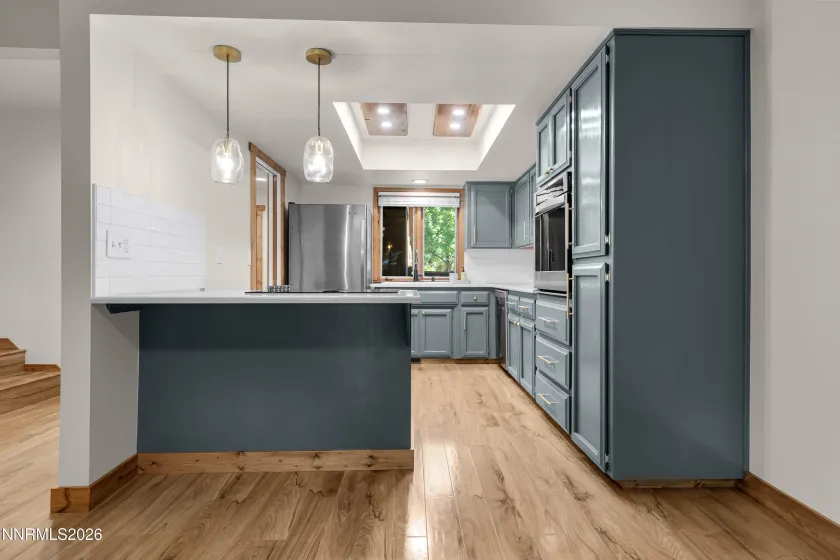 2014 Sunburst, Reno, Nevada 89509, 2 Bedrooms Bedrooms, ,3 BathroomsBathrooms,Residential,Residential,Sunburst,0,260012574