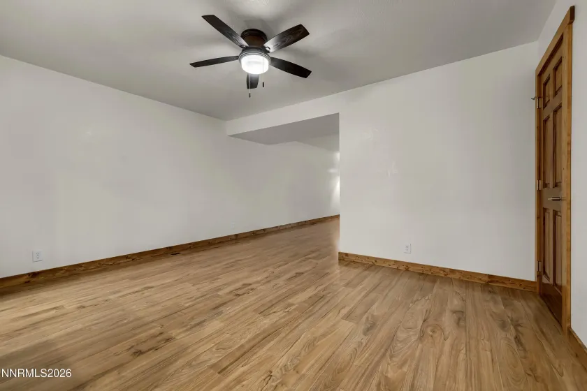 2014 Sunburst, Reno, Nevada 89509, 2 Bedrooms Bedrooms, ,3 BathroomsBathrooms,Residential,Residential,Sunburst,0,260012574