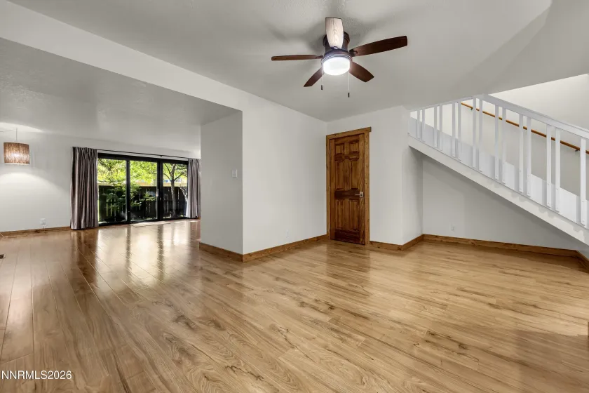 2014 Sunburst, Reno, Nevada 89509, 2 Bedrooms Bedrooms, ,3 BathroomsBathrooms,Residential,Residential,Sunburst,0,260012574