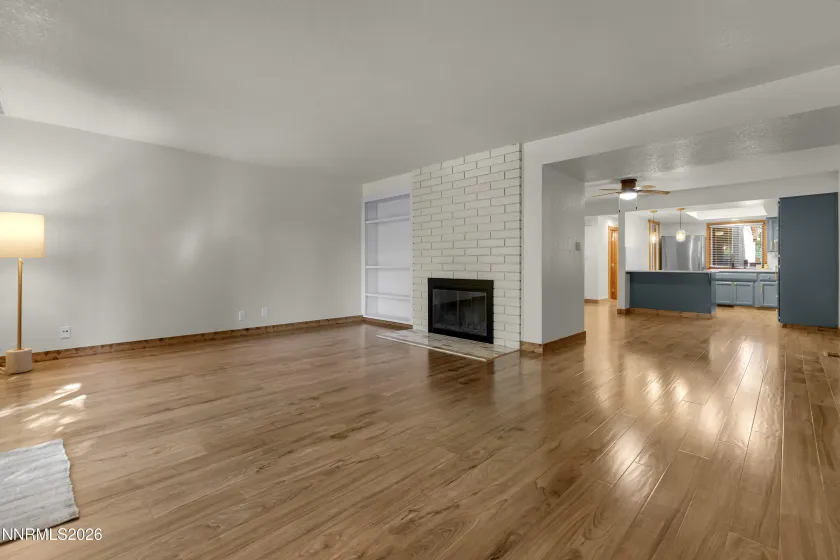 2014 Sunburst, Reno, Nevada 89509, 2 Bedrooms Bedrooms, ,3 BathroomsBathrooms,Residential,Residential,Sunburst,0,260012574