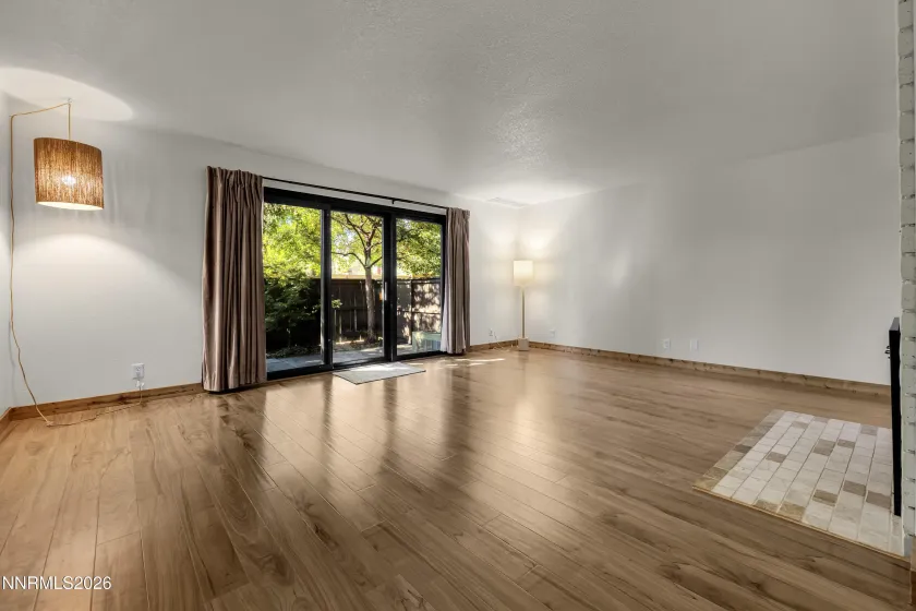 2014 Sunburst, Reno, Nevada 89509, 2 Bedrooms Bedrooms, ,3 BathroomsBathrooms,Residential,Residential,Sunburst,0,260012574