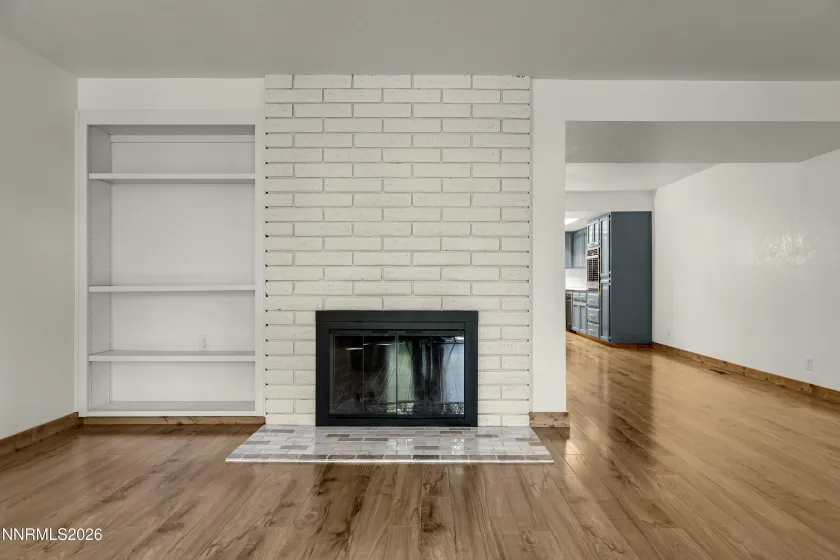 2014 Sunburst, Reno, Nevada 89509, 2 Bedrooms Bedrooms, ,3 BathroomsBathrooms,Residential,Residential,Sunburst,0,260012574