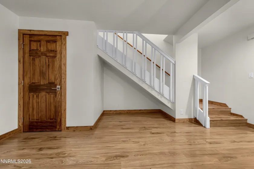2014 Sunburst, Reno, Nevada 89509, 2 Bedrooms Bedrooms, ,3 BathroomsBathrooms,Residential,Residential,Sunburst,0,260012574
