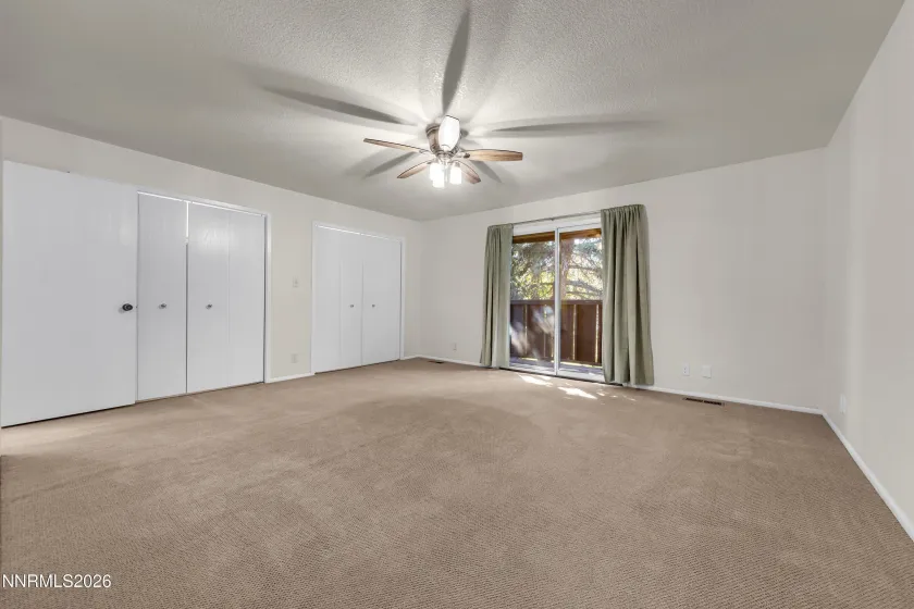 2014 Sunburst, Reno, Nevada 89509, 2 Bedrooms Bedrooms, ,3 BathroomsBathrooms,Residential,Residential,Sunburst,0,260012574