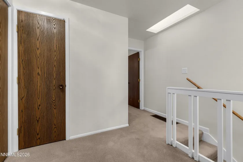 2014 Sunburst, Reno, Nevada 89509, 2 Bedrooms Bedrooms, ,3 BathroomsBathrooms,Residential,Residential,Sunburst,0,260012574