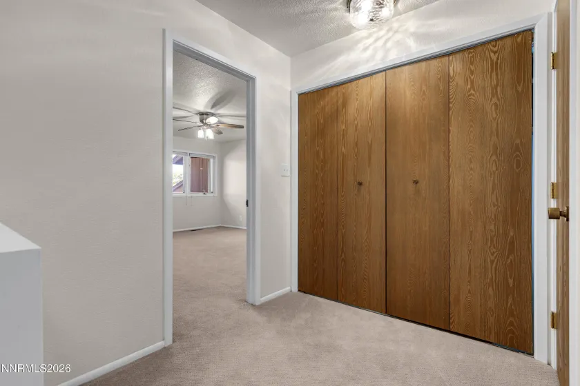 2014 Sunburst, Reno, Nevada 89509, 2 Bedrooms Bedrooms, ,3 BathroomsBathrooms,Residential,Residential,Sunburst,0,260012574