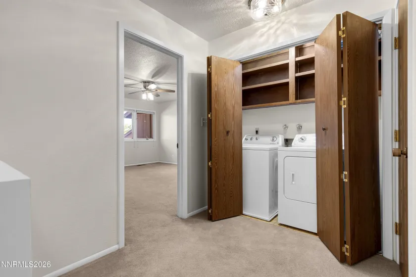 2014 Sunburst, Reno, Nevada 89509, 2 Bedrooms Bedrooms, ,3 BathroomsBathrooms,Residential,Residential,Sunburst,0,260012574