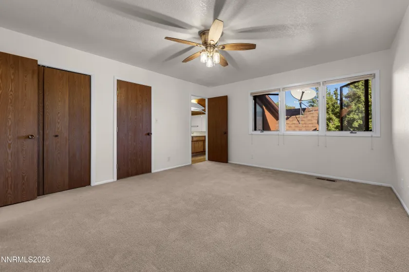 2014 Sunburst, Reno, Nevada 89509, 2 Bedrooms Bedrooms, ,3 BathroomsBathrooms,Residential,Residential,Sunburst,0,260012574