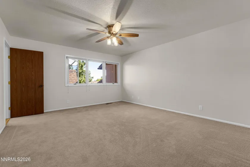 2014 Sunburst, Reno, Nevada 89509, 2 Bedrooms Bedrooms, ,3 BathroomsBathrooms,Residential,Residential,Sunburst,0,260012574