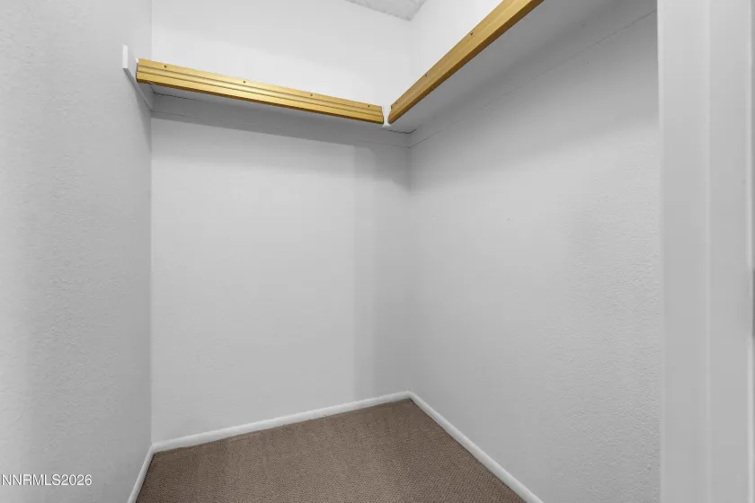 2014 Sunburst, Reno, Nevada 89509, 2 Bedrooms Bedrooms, ,3 BathroomsBathrooms,Residential,Residential,Sunburst,0,260012574