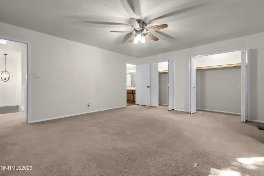 2014 Sunburst, Reno, Nevada 89509, 2 Bedrooms Bedrooms, ,3 BathroomsBathrooms,Residential,Residential,Sunburst,0,260012574