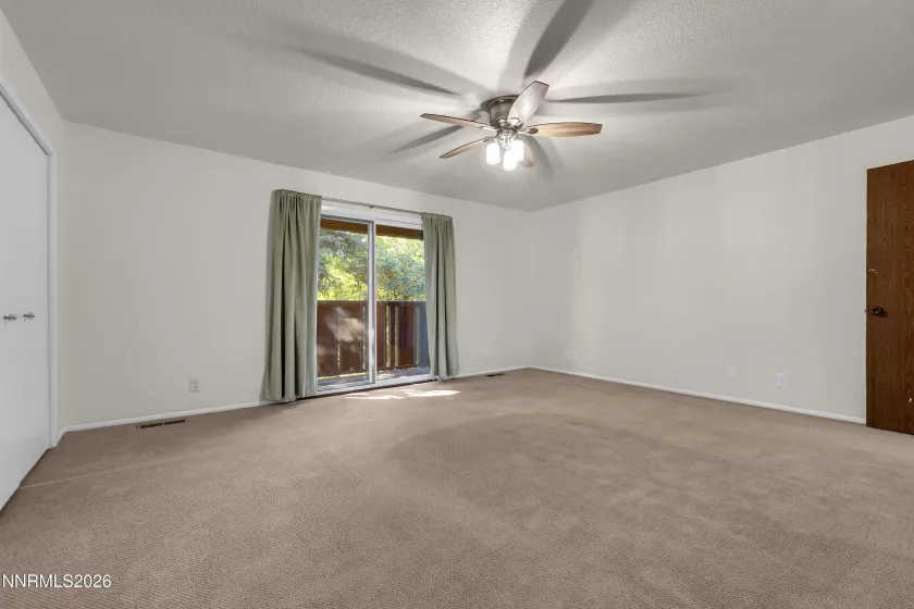 2014 Sunburst, Reno, Nevada 89509, 2 Bedrooms Bedrooms, ,3 BathroomsBathrooms,Residential,Residential,Sunburst,0,260012574
