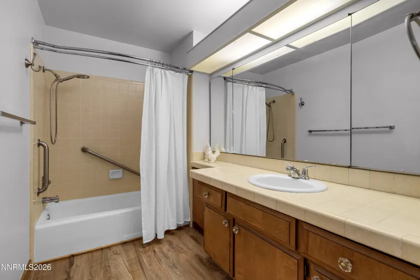 2014 Sunburst, Reno, Nevada 89509, 2 Bedrooms Bedrooms, ,3 BathroomsBathrooms,Residential,Residential,Sunburst,0,260012574