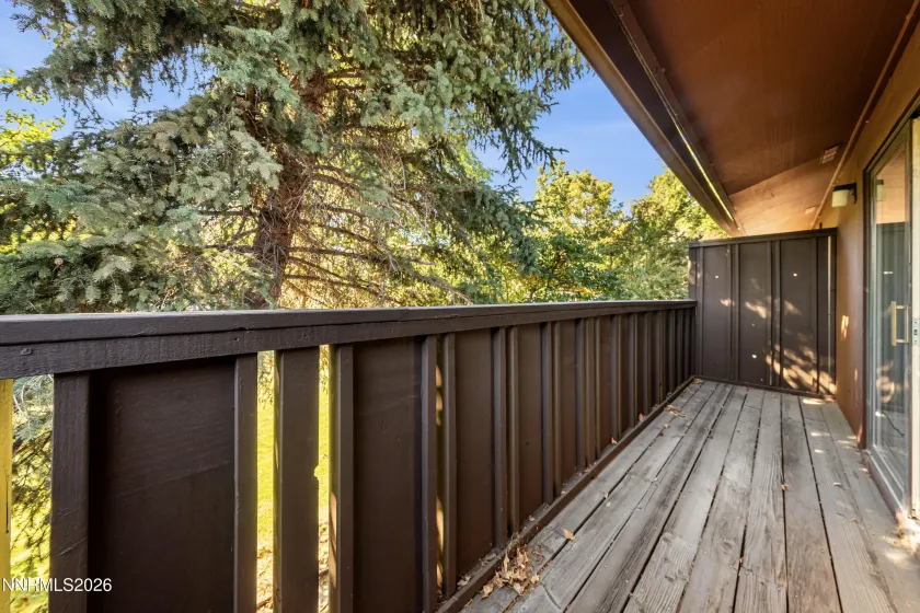2014 Sunburst, Reno, Nevada 89509, 2 Bedrooms Bedrooms, ,3 BathroomsBathrooms,Residential,Residential,Sunburst,0,260012574