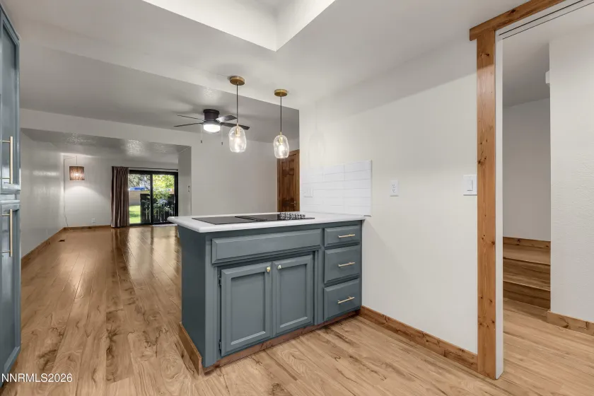 2014 Sunburst, Reno, Nevada 89509, 2 Bedrooms Bedrooms, ,3 BathroomsBathrooms,Residential,Residential,Sunburst,0,260012574