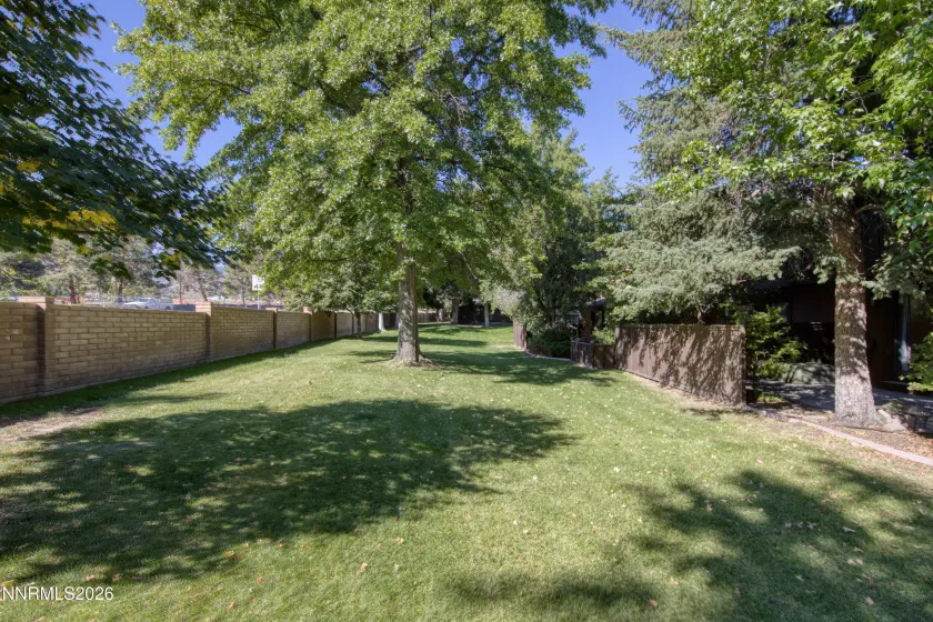 2014 Sunburst, Reno, Nevada 89509, 2 Bedrooms Bedrooms, ,3 BathroomsBathrooms,Residential,Residential,Sunburst,0,260012574