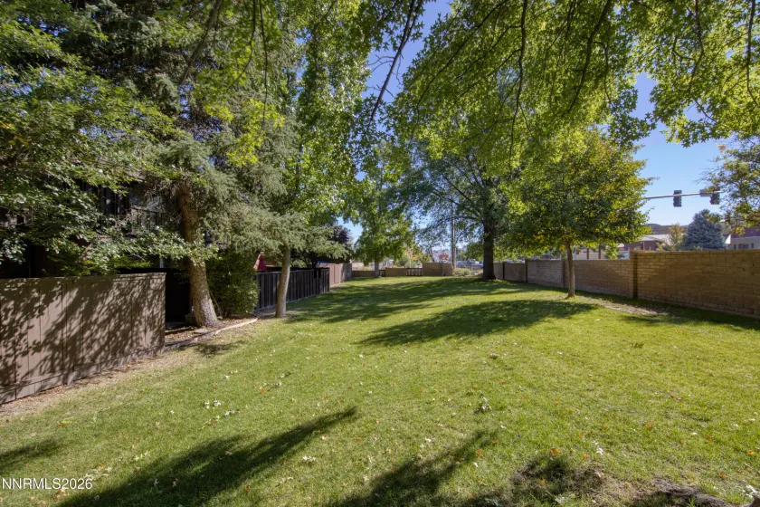 2014 Sunburst, Reno, Nevada 89509, 2 Bedrooms Bedrooms, ,3 BathroomsBathrooms,Residential,Residential,Sunburst,0,260012574