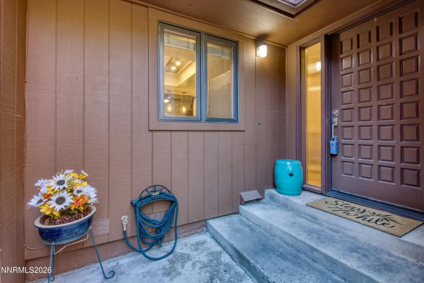 2014 Sunburst, Reno, Nevada 89509, 2 Bedrooms Bedrooms, ,3 BathroomsBathrooms,Residential,Residential,Sunburst,0,260012574