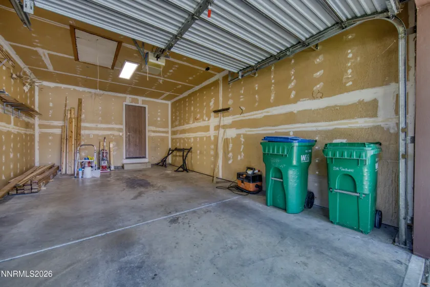 2014 Sunburst, Reno, Nevada 89509, 2 Bedrooms Bedrooms, ,3 BathroomsBathrooms,Residential,Residential,Sunburst,0,260012574