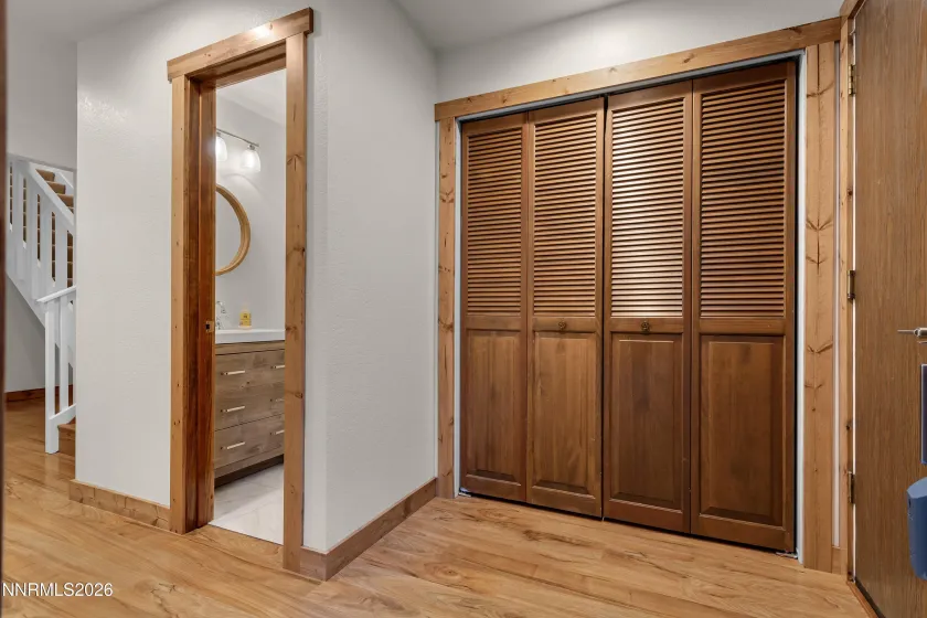 2014 Sunburst, Reno, Nevada 89509, 2 Bedrooms Bedrooms, ,3 BathroomsBathrooms,Residential,Residential,Sunburst,0,260012574