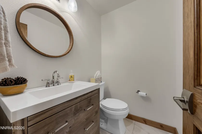 2014 Sunburst, Reno, Nevada 89509, 2 Bedrooms Bedrooms, ,3 BathroomsBathrooms,Residential,Residential,Sunburst,0,260012574